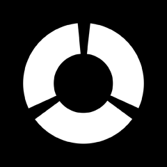Icon for La Vupene