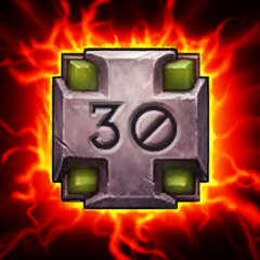 Icon for Demon Slayer (Hardcore)