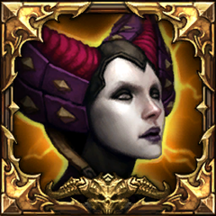 Icon for The Coven Overthrown (Inferno)