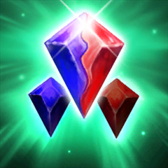 Icon for Bejeweled