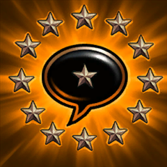 Icon for The Art of Conversation