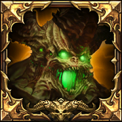 Icon for The Lord of Lies (Inferno)