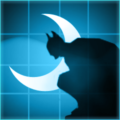 Icon for Silent Knight