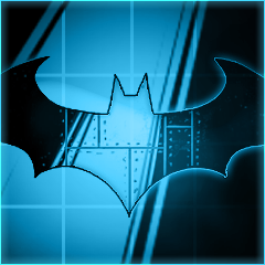 Icon for I Am The Night