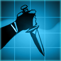 Icon for City of Assassins