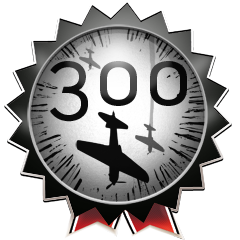 Icon for Air Superiority