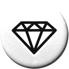 Icon for Diamond Artist