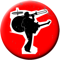 Icon for I'm a 1 Man Band!