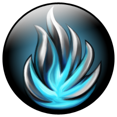 Icon for Wall of Fire