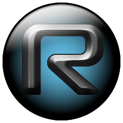Icon for Reviver