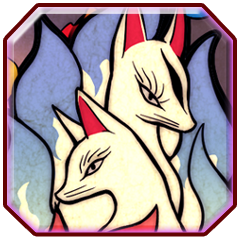 Icon for Netherworld Mission!