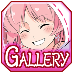 Icon for Collector of Fine Arts!