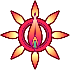 Icon for Southern Temple