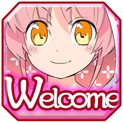 Icon for Welcome to the Netherworld Adventures!