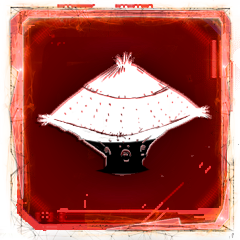 Icon for Shogun Master