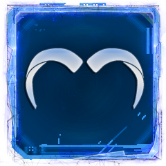 Icon for The Unbreakable Horn