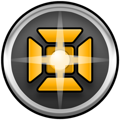 Icon for Lightshow