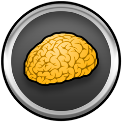 Icon for Clear Thinking