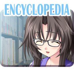 Icon for "T-wave" Encyclopedia