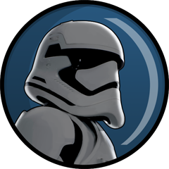 Icon for Rise of the First Order