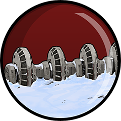 Icon for Rebel Bases