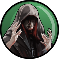 Icon for Tremor in the Force
