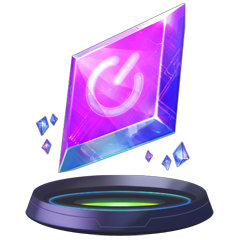 Icon for Hyperdimension Neptunia Victory Victor!