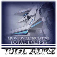 Icon for TOTAL ECLIPSE