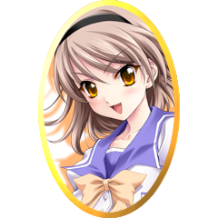 Icon for "T-wave" ZUTTO　ふたりで