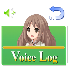 Icon for 記憶のリピート