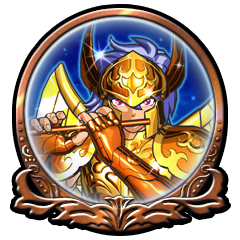 Icon for Menace of the deep