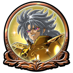 Icon for Fray beyond the Milky Way