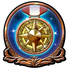 Icon for Title collector