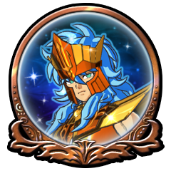 Icon for Battle beyond the Milky Way