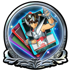Icon for Card master