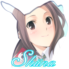 Icon for 勇気のゆびきり