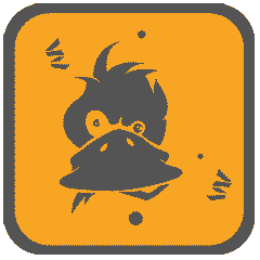 Icon for Quack Quack