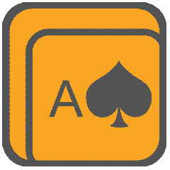 Icon for Ace of all trades