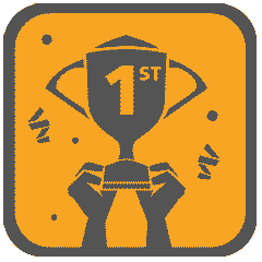 Icon for Maiden Victory