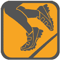 Icon for Victory Lap