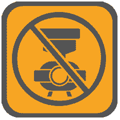 Icon for Rage Against...