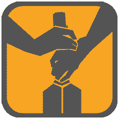 Icon for Ultimate Winner