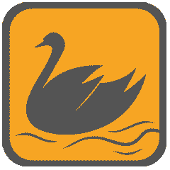 Icon for White Swan