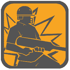 Icon for Ambushed