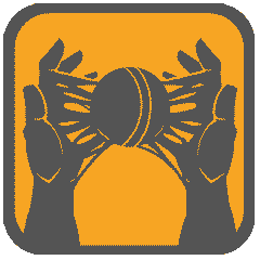Icon for Velcro Hands