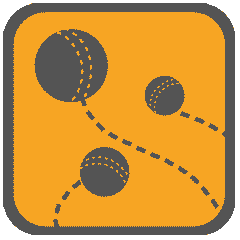 Icon for Triple Cripple