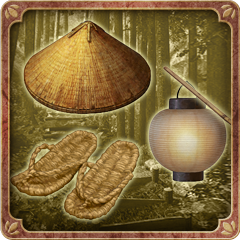 Icon for 有名隊商