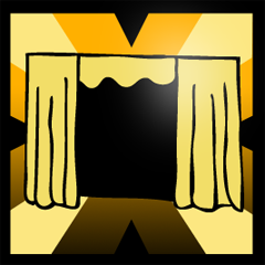 Icon for Double Haste