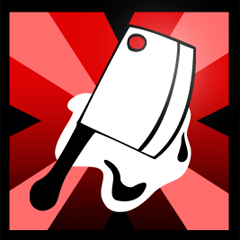 Icon for Chop-Chop