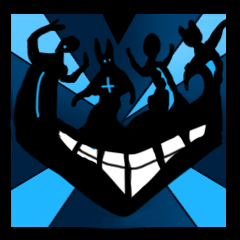 Icon for Enlightened
